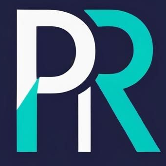 PR_LOGO